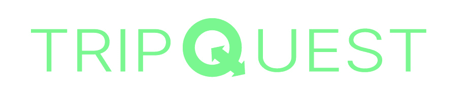 TripQuest
