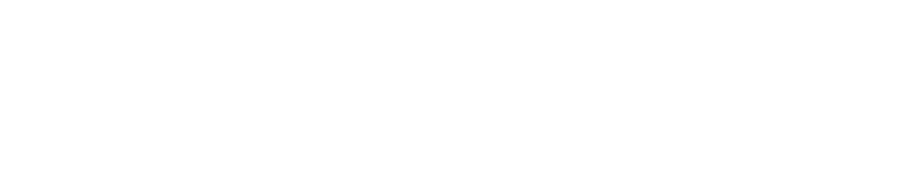 TripQuest