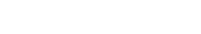 CoinMarketCap logo