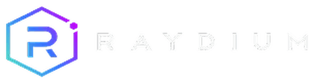 Raydium logo