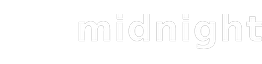 Midnight logo