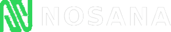 Nosana logo