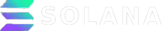 Solana logo