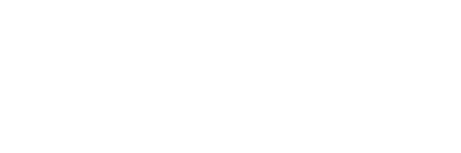 Solana Seeker